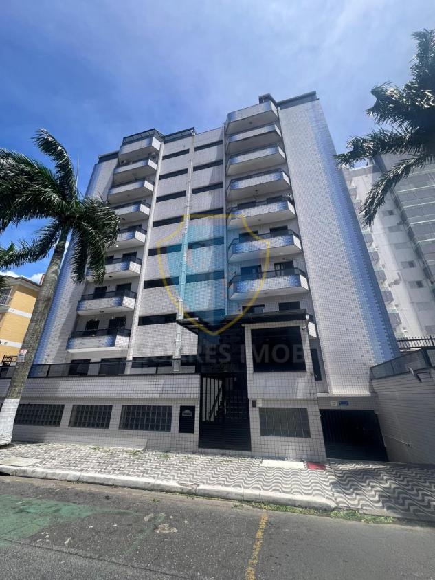 Apartamento, 3 quartos, 115 m² - Foto 36