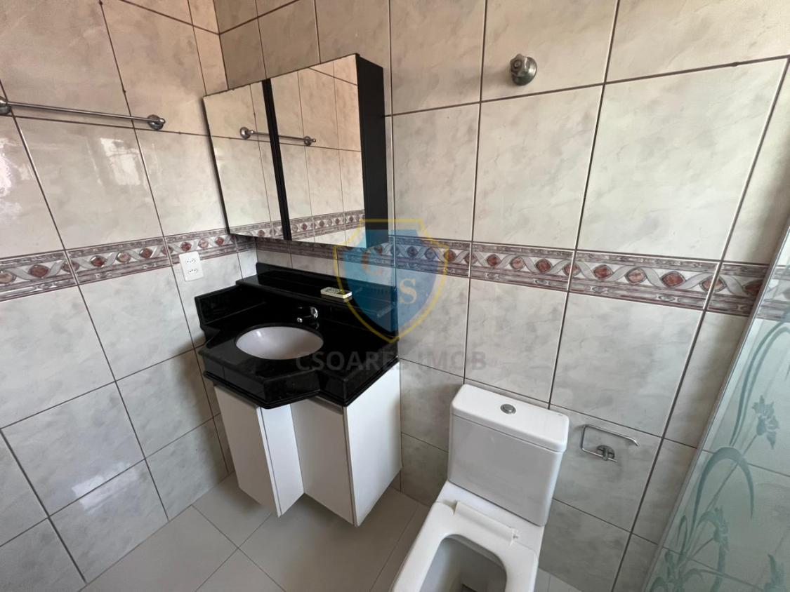 Apartamento, 3 quartos, 115 m² - Foto 25