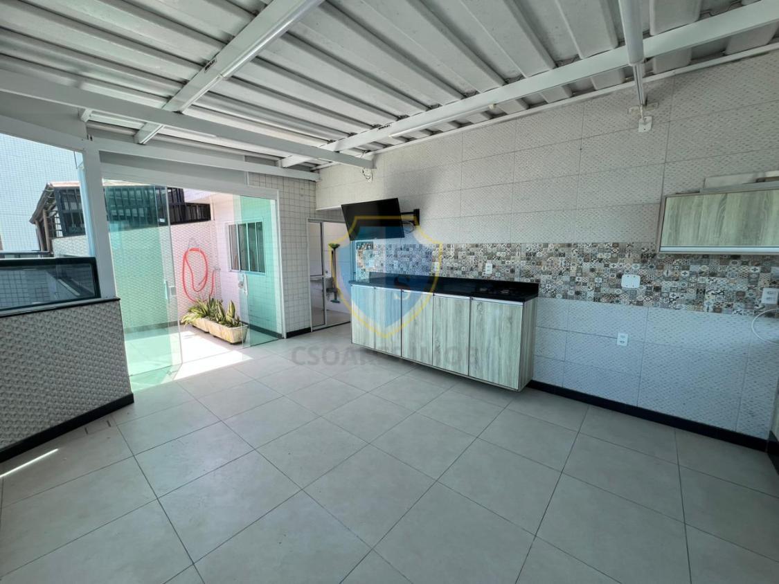 Apartamento, 3 quartos, 115 m² - Foto 33