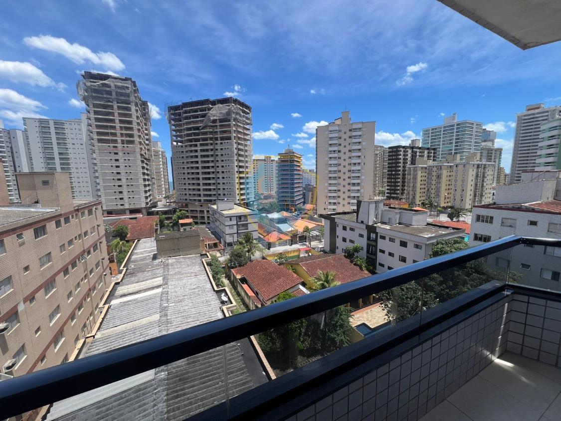 Apartamento, 3 quartos, 115 m² - Foto 19