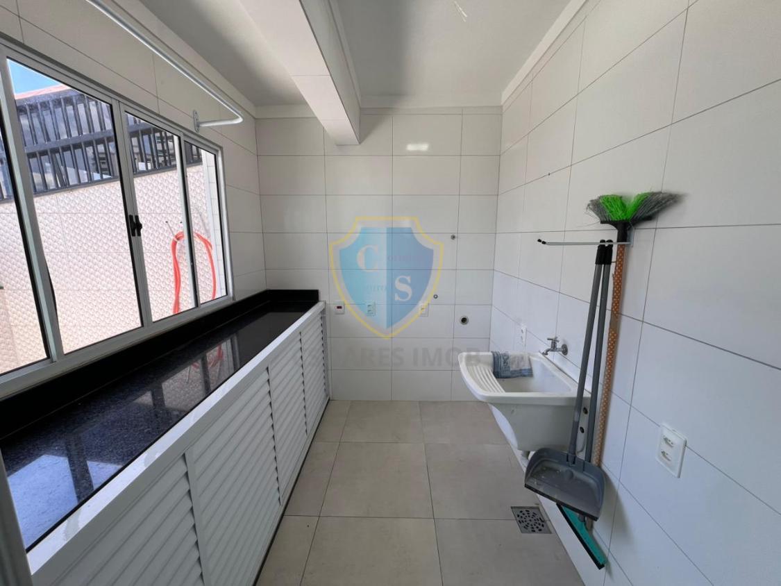 Apartamento, 3 quartos, 115 m² - Foto 35