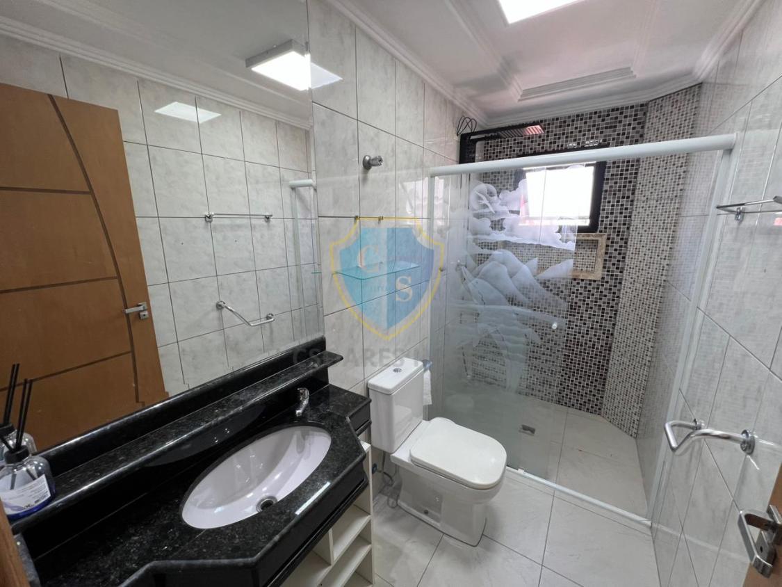 Apartamento, 3 quartos, 115 m² - Foto 28