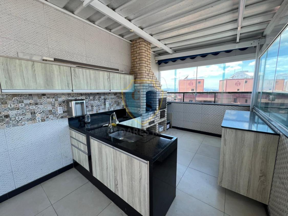 Apartamento, 3 quartos, 115 m² - Foto 18
