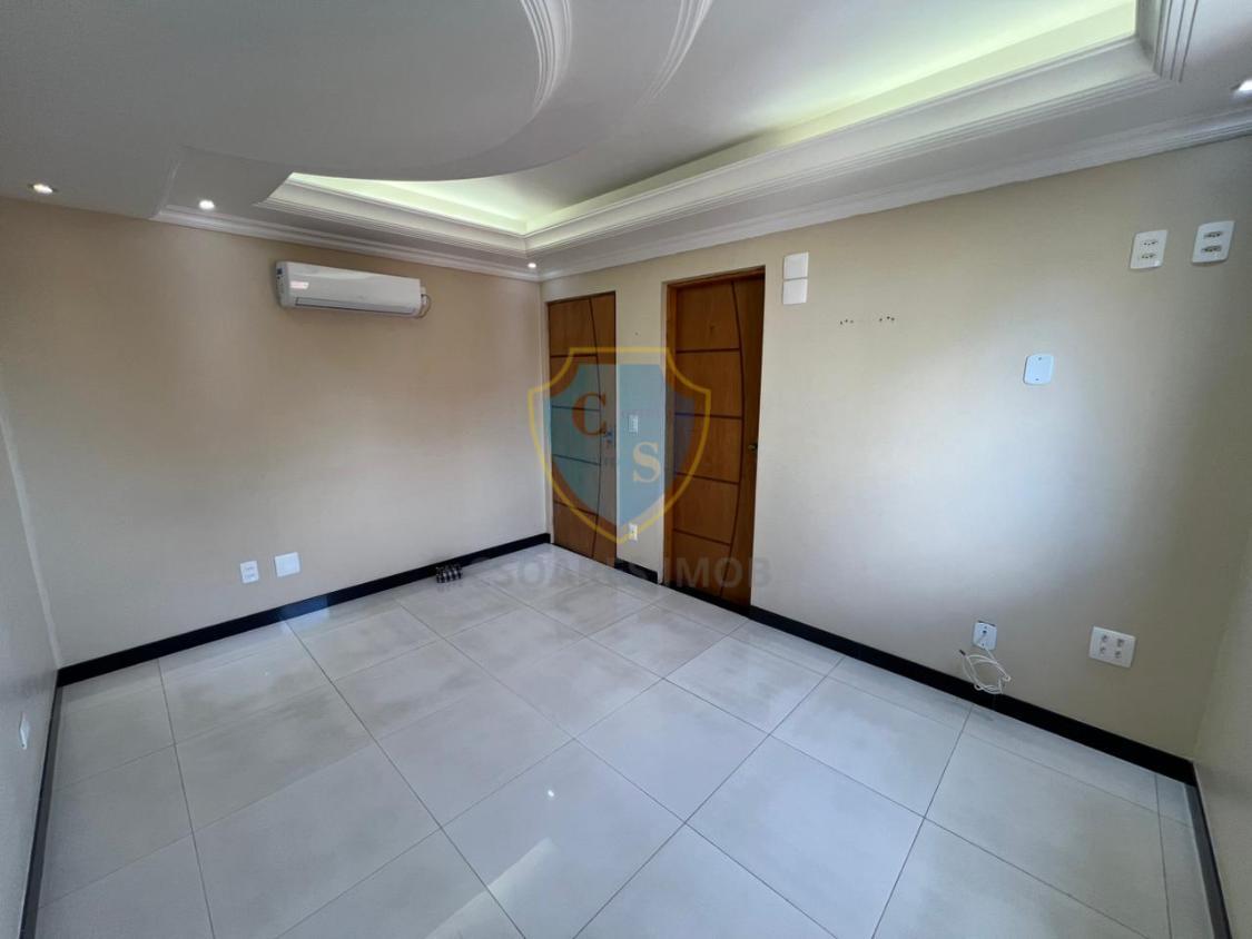 Apartamento, 3 quartos, 115 m² - Foto 24