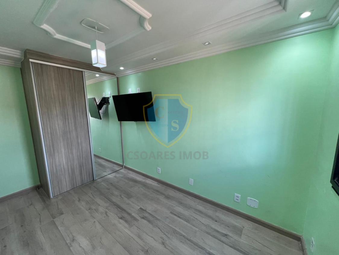Apartamento, 3 quartos, 115 m² - Foto 27