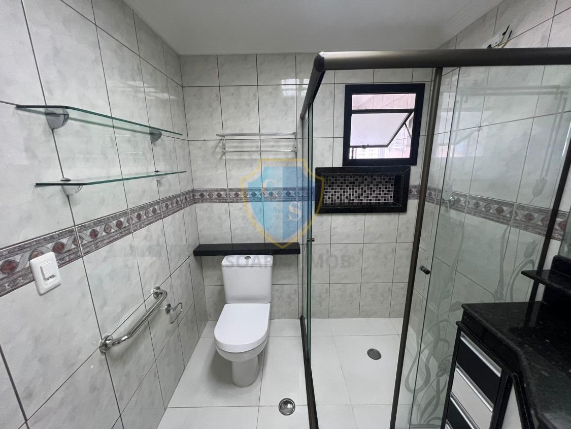 Apartamento, 3 quartos, 115 m² - Foto 20