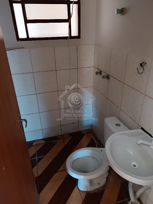 Casa, 2 quartos - Foto 6