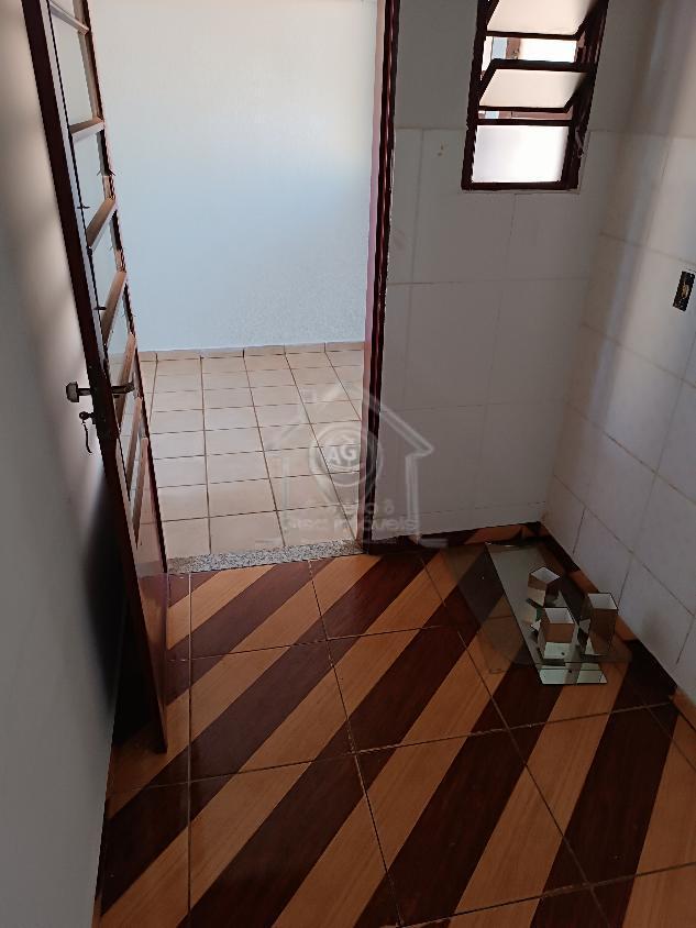 Casa, 2 quartos - Foto 7