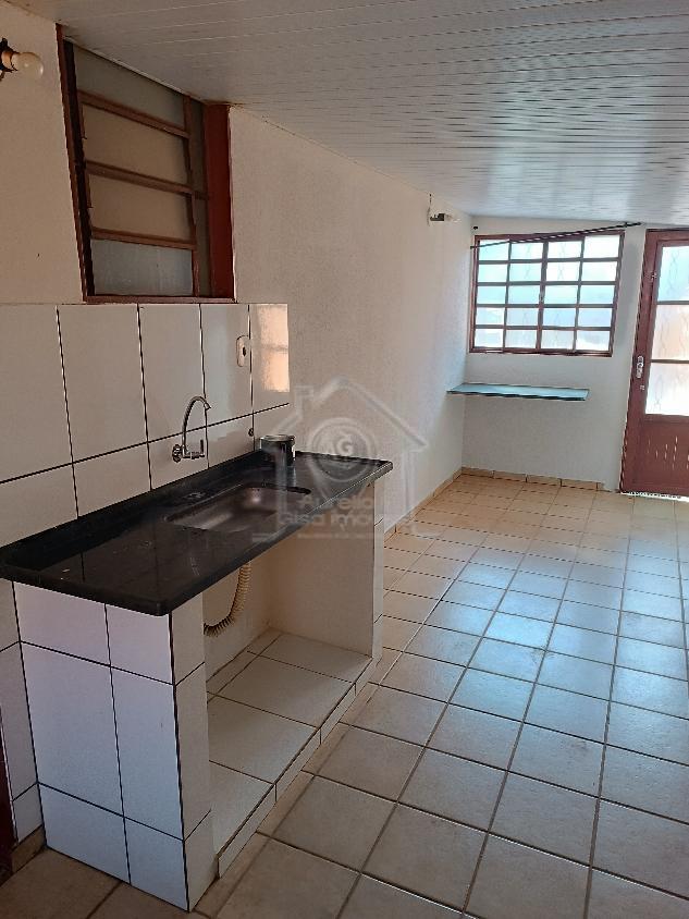 Casa, 2 quartos - Foto 3