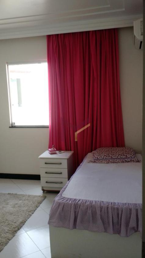 Casa, 4 quartos, 354 m² - Foto 15