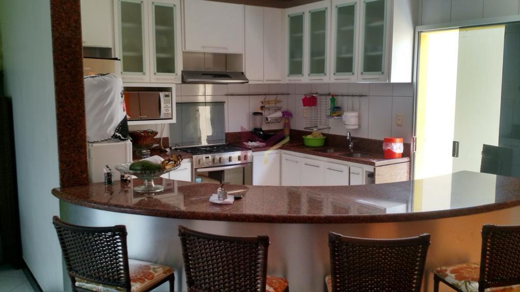 Casa, 4 quartos, 354 m² - Foto 10