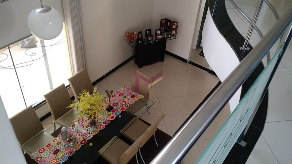 Casa, 4 quartos, 354 m² - Foto 7