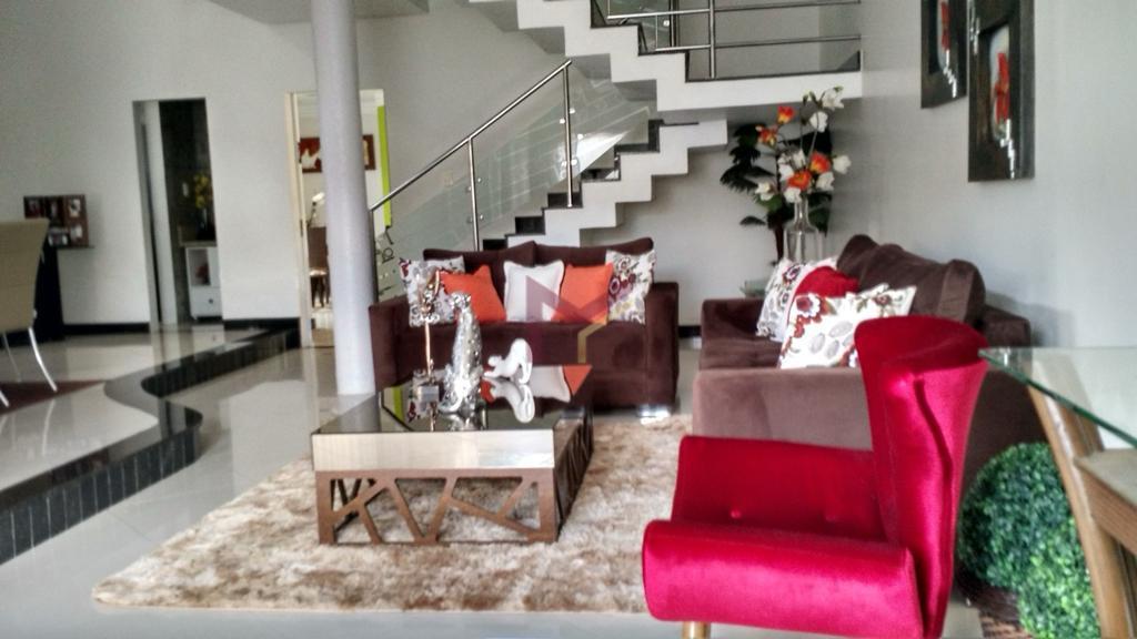 Casa, 4 quartos, 354 m² - Foto 8