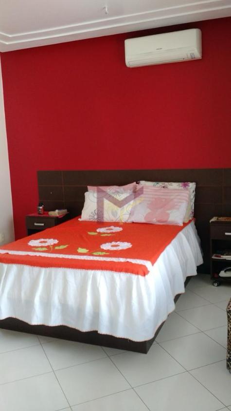 Casa, 4 quartos, 354 m² - Foto 19