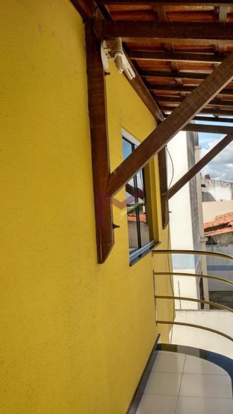 Casa, 4 quartos, 354 m² - Foto 18