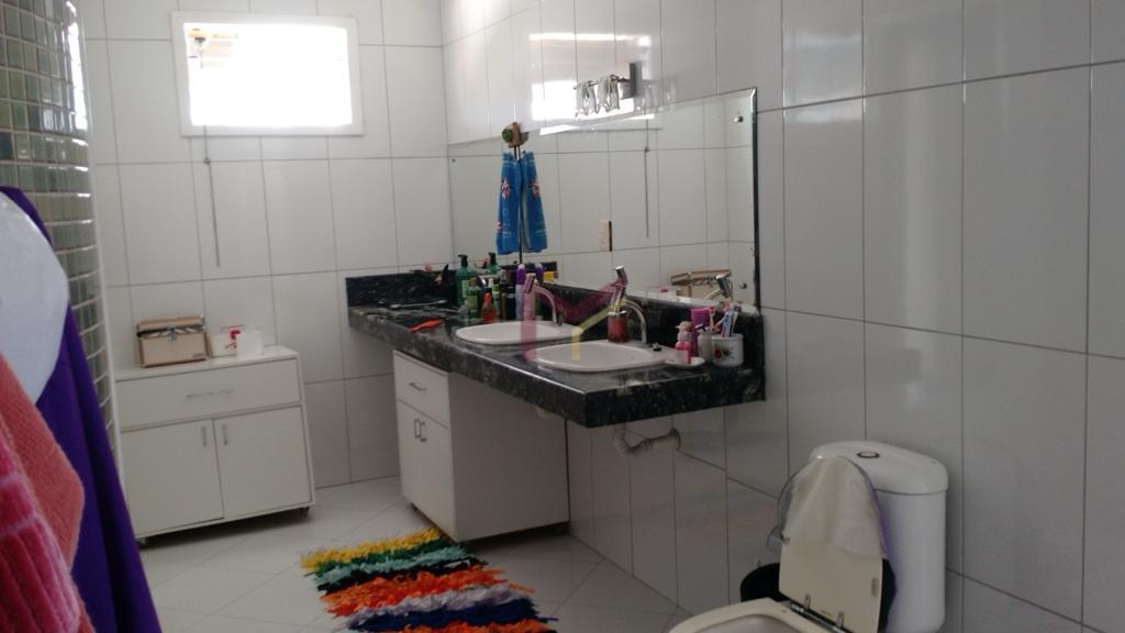 Casa, 4 quartos, 354 m² - Foto 17