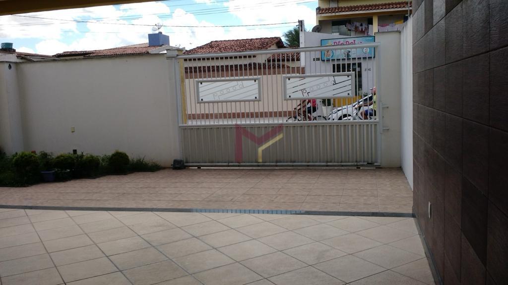 Casa, 4 quartos, 354 m² - Foto 14