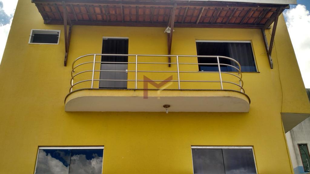 Casa, 4 quartos, 354 m² - Foto 2