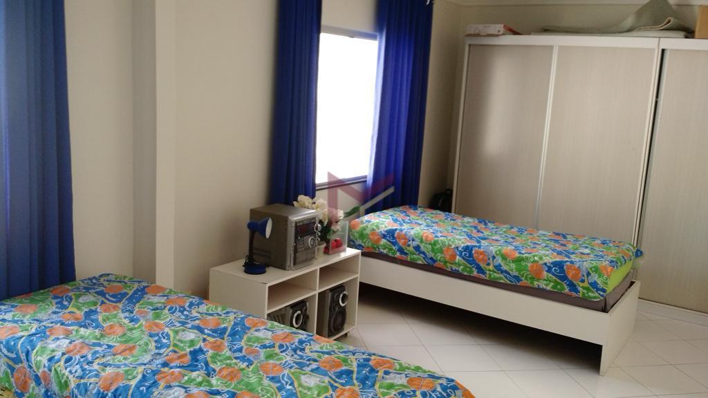 Casa, 4 quartos, 354 m² - Foto 13