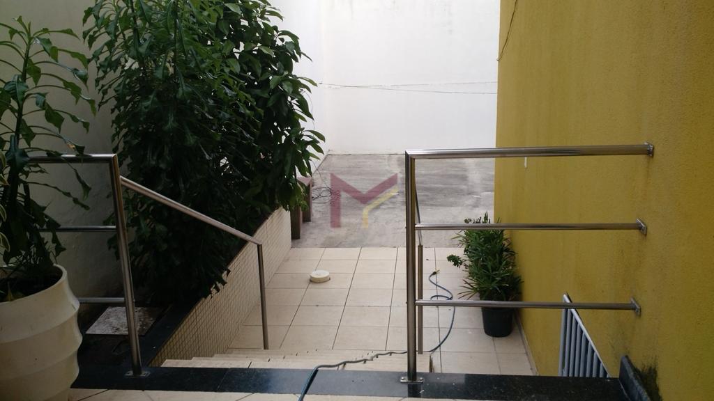 Casa, 4 quartos, 354 m² - Foto 9