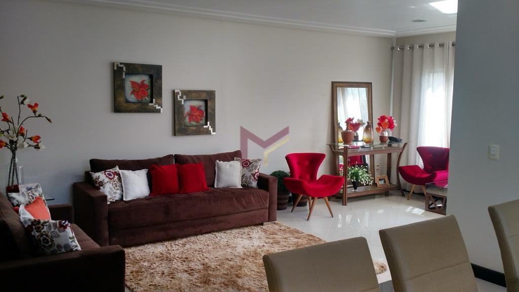 Casa, 4 quartos, 354 m² - Foto 6