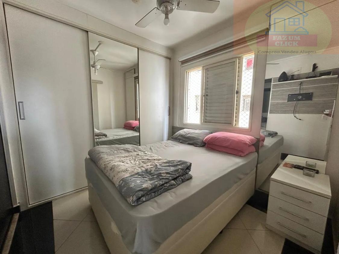 Apartamento, 2 quartos, 62 m² - Foto 3