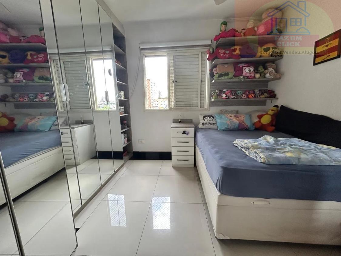 Apartamento, 2 quartos, 62 m² - Foto 10