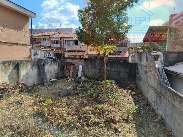 Terreno, 500 m² - Foto 2