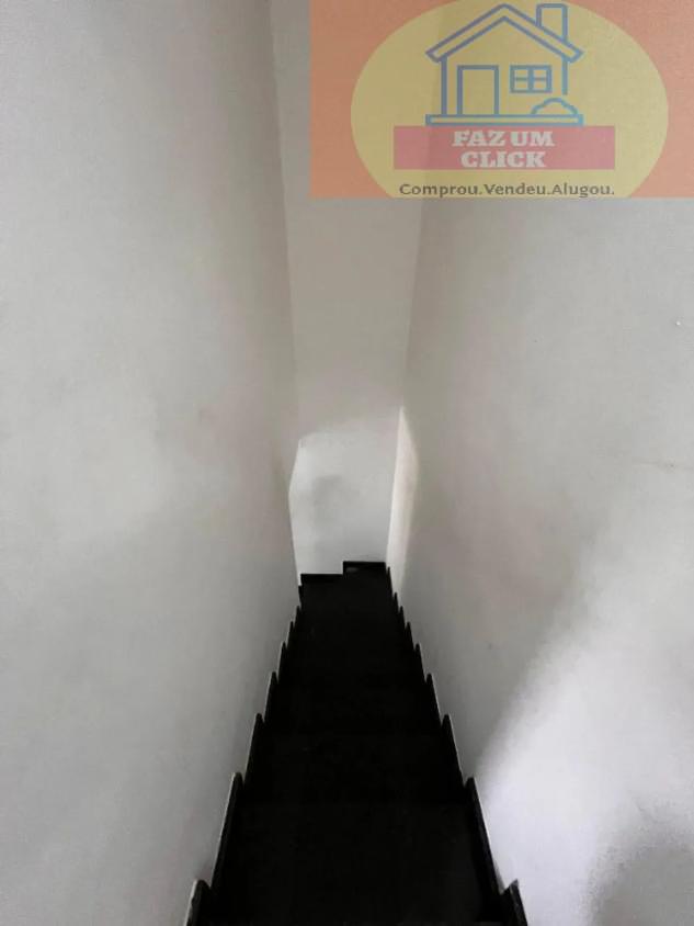 Sobrado, 3 quartos, 73 m² - Foto 8