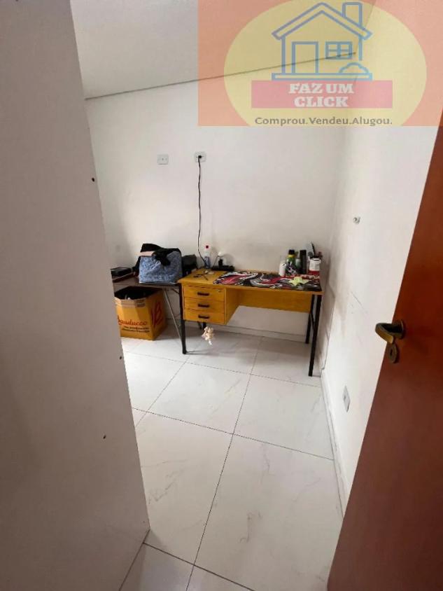 Sobrado, 3 quartos, 73 m² - Foto 14