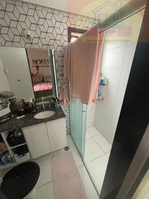 Apartamento, 3 quartos, 69 m² - Foto 10