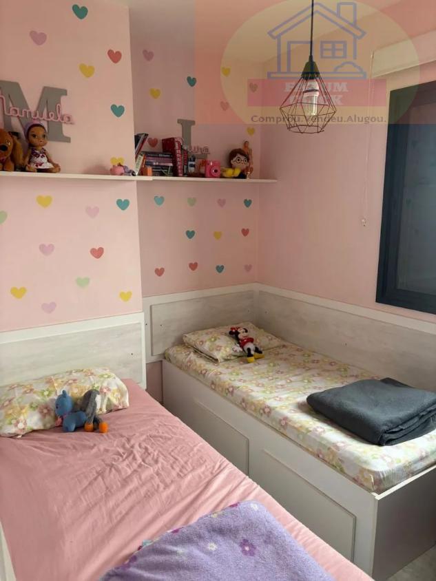 Apartamento, 3 quartos, 69 m² - Foto 14
