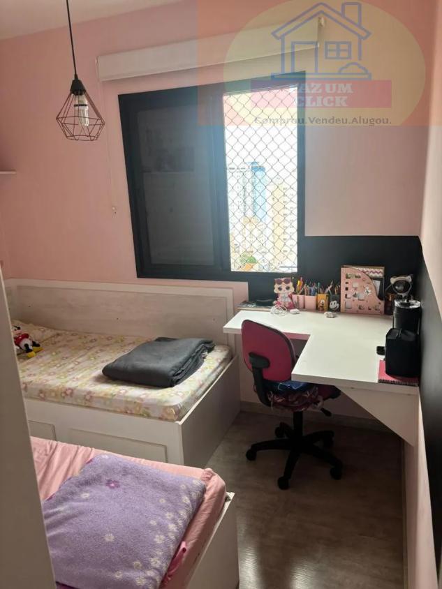 Apartamento, 3 quartos, 69 m² - Foto 13