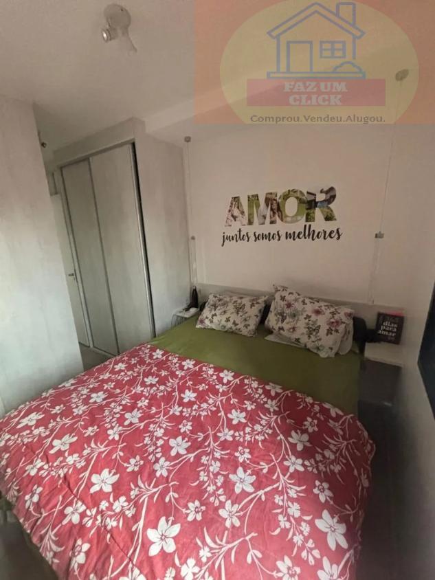 Apartamento, 3 quartos, 69 m² - Foto 15