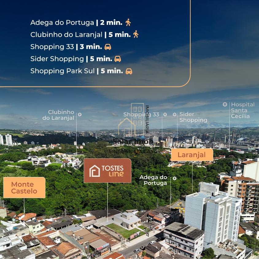 Apartamento, 2 quartos, 55 m² - Foto 26