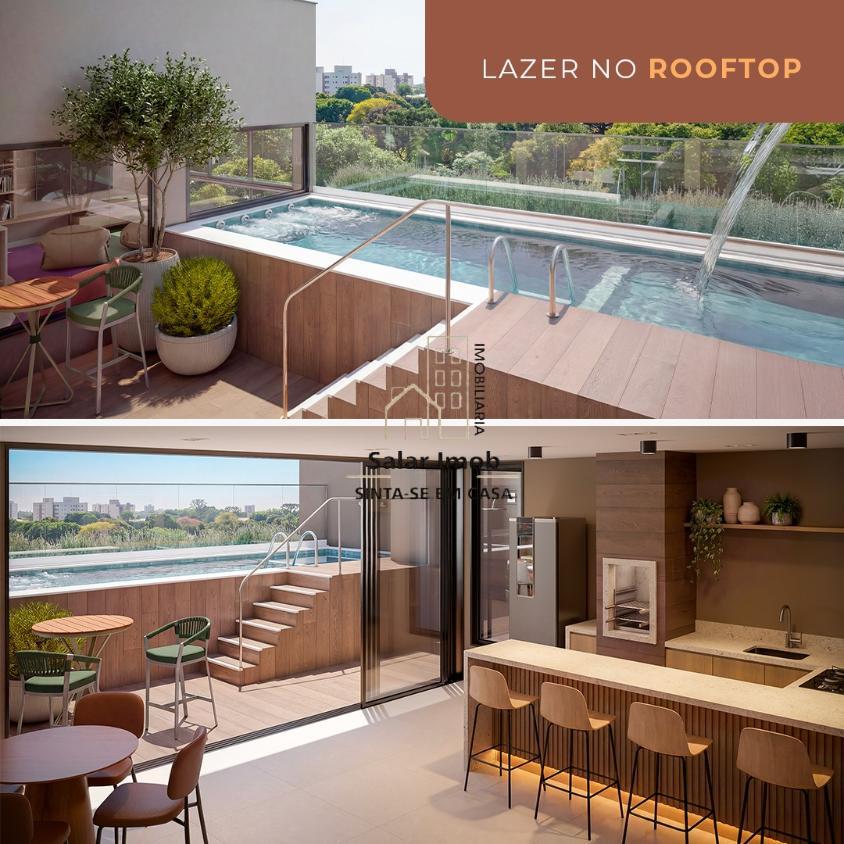 Apartamento, 2 quartos, 55 m² - Foto 24