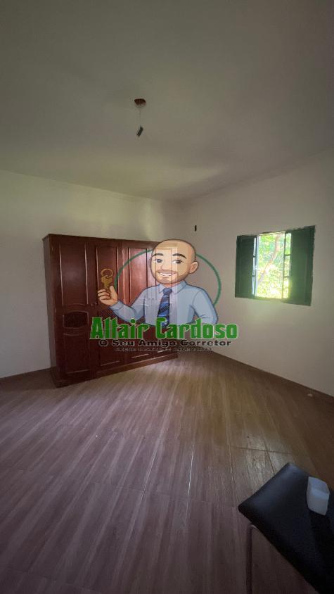 Chácara, 3 quartos, 5090 m² - Foto 6