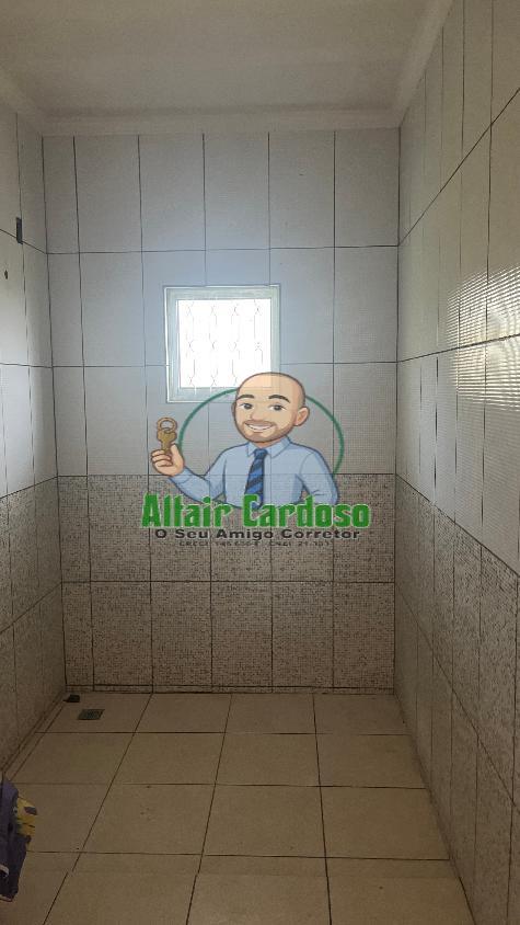 Chácara, 3 quartos, 5090 m² - Foto 4