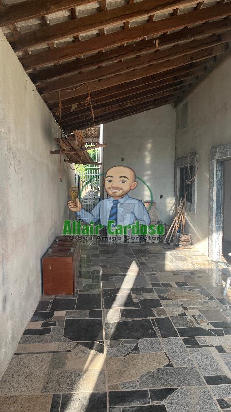 Chácara, 3 quartos, 5090 m² - Foto 2