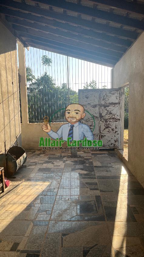 Chácara, 3 quartos, 5090 m² - Foto 3