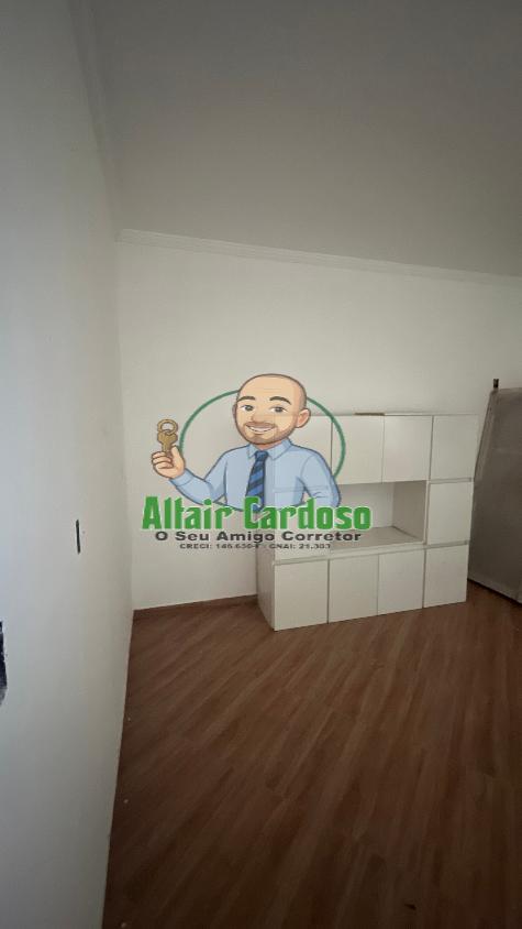 Chácara, 3 quartos, 5090 m² - Foto 7
