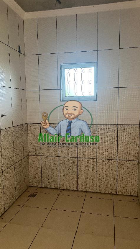 Chácara, 3 quartos, 5090 m² - Foto 5