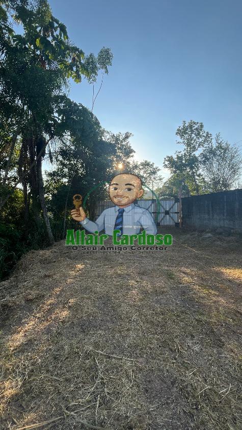 Chácara, 3 quartos, 5090 m² - Foto 12