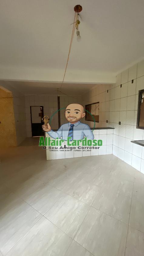 Chácara, 3 quartos, 5090 m² - Foto 10