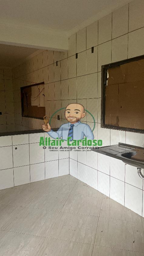 Chácara, 3 quartos, 5090 m² - Foto 9