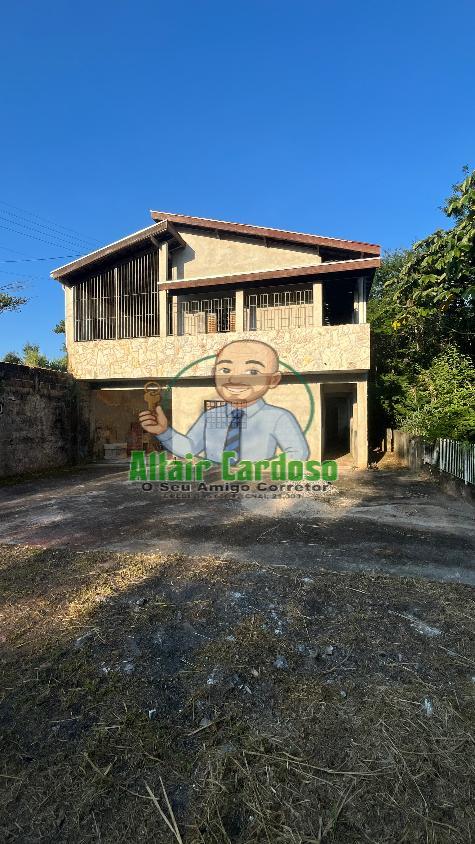 Chácara, 3 quartos, 5090 m² - Foto 11