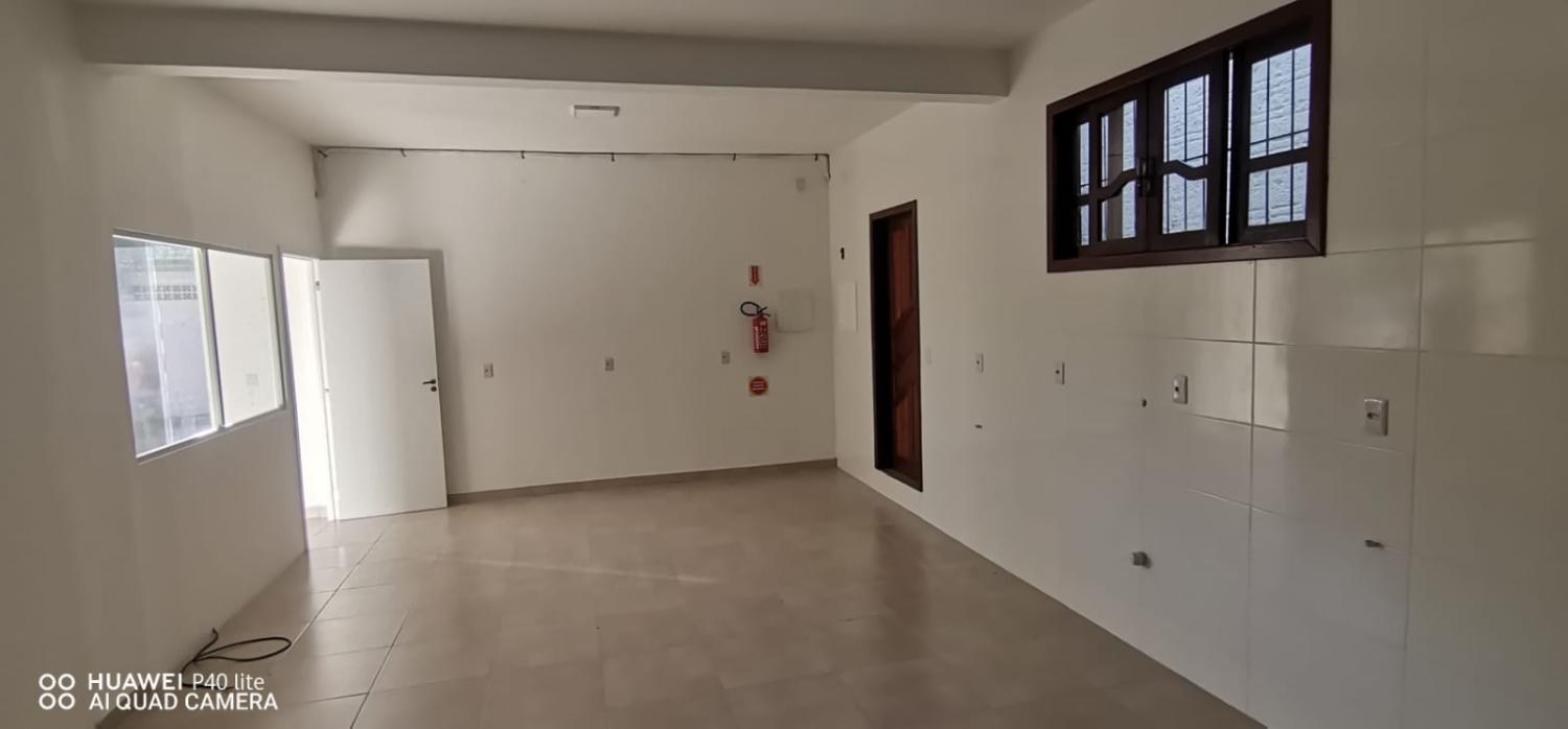 Sala-Conjunto, 100 m² - Foto 7