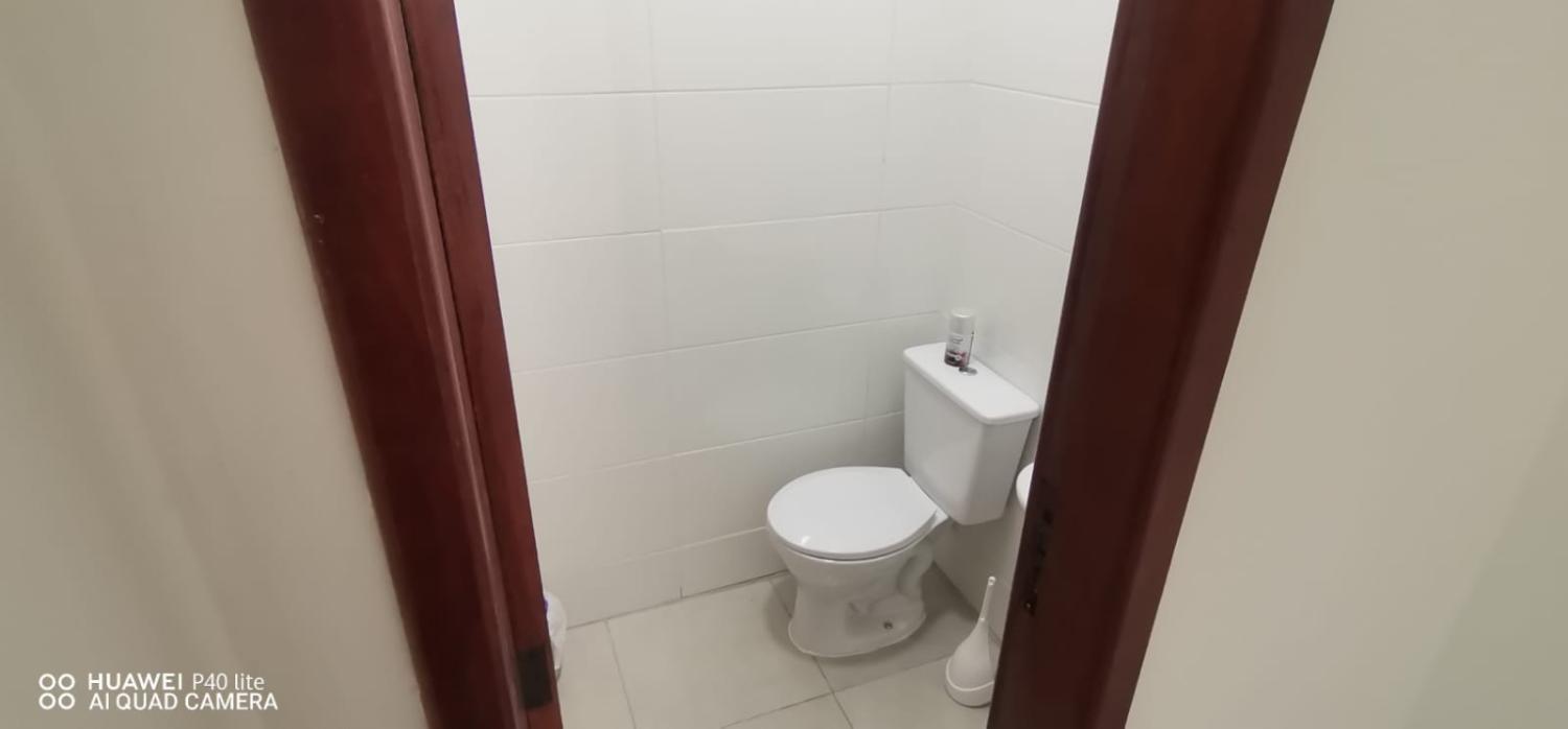 Sala-Conjunto, 100 m² - Foto 16