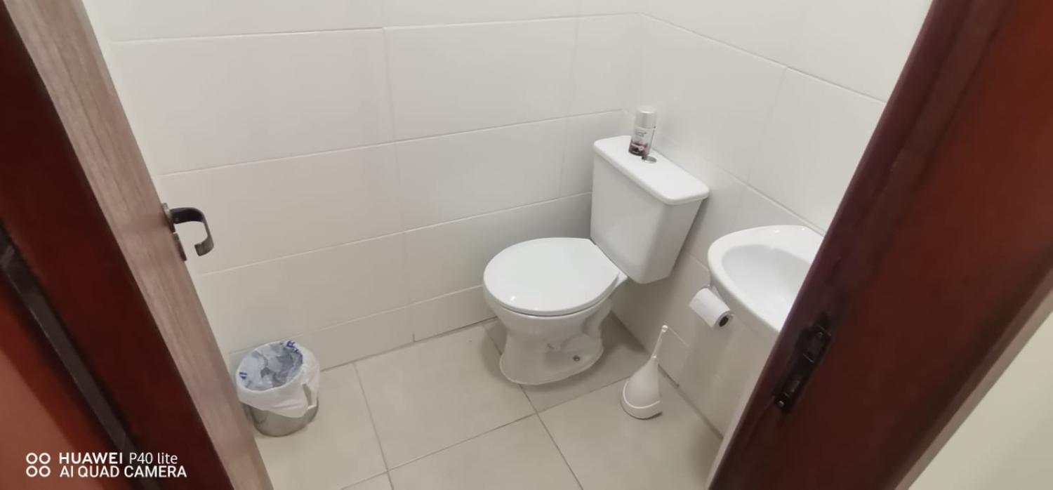 Sala-Conjunto, 100 m² - Foto 12