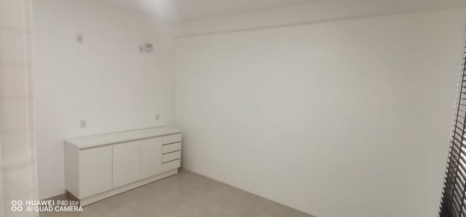 Sala-Conjunto, 100 m² - Foto 5